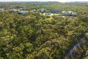 12534 Indian Shell Trail, Bokeelia, FL 33922 - Photo 24