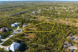 12534 Indian Shell Trail, Bokeelia, FL 33922 - Photo 4