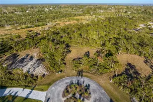 12534 Indian Shell Trail, Bokeelia, FL 33922 - Photo 16