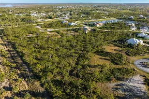 12534 Indian Shell Trail, Bokeelia, FL 33922 - Photo 22