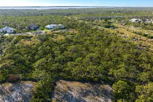 12534 Indian Shell Trail, Bokeelia, FL 33922 - Photo 18