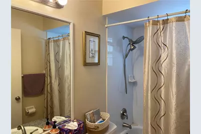 2522 SW 9th Pl, Cape Coral, FL 33914 - Photo 10