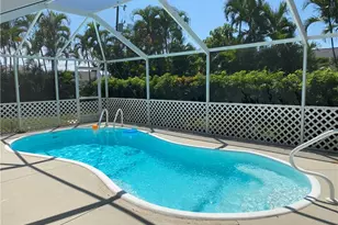 2522 SW 9th Pl, Cape Coral, FL 33914 - Photo 2