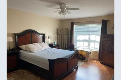2522 SW 9th Pl, Cape Coral, FL 33914 - Photo 6
