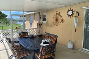 2522 SW 9th Pl, Cape Coral, FL 33914 - Photo 12