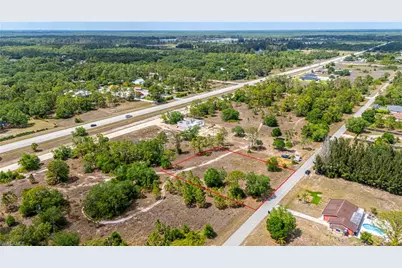 1407 Robert Ave, Lehigh Acres, FL 33972 - Photo 4