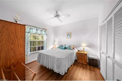 871 Tanbark Dr #101, Naples, FL 34108 - Photo 16