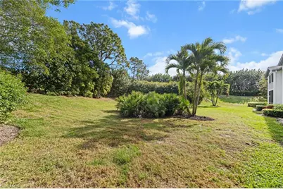 871 Tanbark Dr #101, Naples, FL 34108 - Photo 22