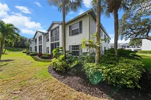 871 Tanbark Dr, Naples, FL 34108 - Photo 20