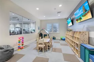 14124 Gardeners Wy, Fort Myers, FL 33913 - Photo 32