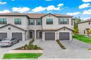 14124 Gardeners Wy, Fort Myers, FL 33913 - Photo 1