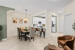 14124 Gardeners Wy, Fort Myers, FL 33913 - Photo 10