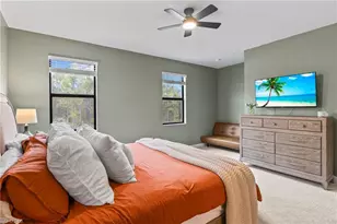 14124 Gardeners Wy, Fort Myers, FL 33913 - Photo 18