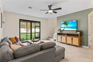 14124 Gardeners Wy, Fort Myers, FL 33913 - Photo 12