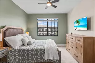 14124 Gardeners Wy, Fort Myers, FL 33913 - Photo 20