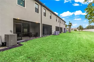 14124 Gardeners Wy, Fort Myers, FL 33913 - Photo 24