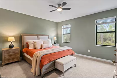 14124 Gardeners Way, Fort Myers, FL 33913 - Photo 16