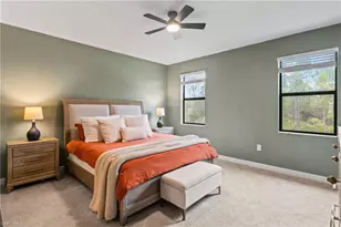 14124 Gardeners Wy, Fort Myers, FL 33913 - Photo 16