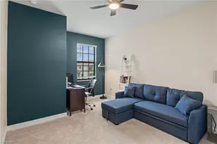 14124 Gardeners Wy, Fort Myers, FL 33913 - Photo 22