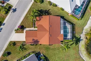 1661 Palo Duro Blvd, North Fort Myers, FL 33917 - Photo 36