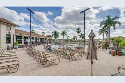 1661 Palo Duro Blvd, North Fort Myers, FL 33917 - Photo 40