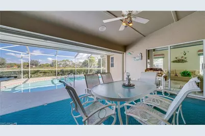 1661 Palo Duro Blvd, North Fort Myers, FL 33917 - Photo 26