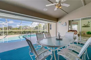 1661 Palo Duro Blvd, North Fort Myers, FL 33917 - Photo 26