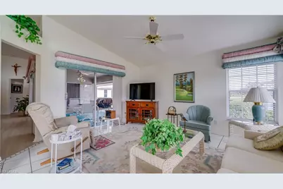 1661 Palo Duro Blvd, North Fort Myers, FL 33917 - Photo 12