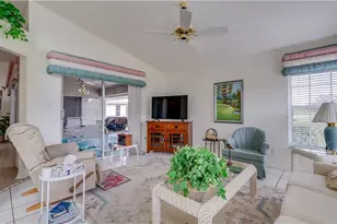 1661 Palo Duro Blvd, North Fort Myers, FL 33917 - Photo 12