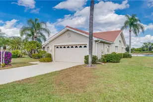 1661 Palo Duro Blvd, North Fort Myers, FL 33917 - Photo 46