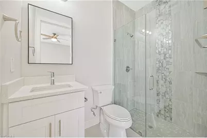 526/528 Grant Blvd, Lehigh Acres, FL 33974 - Photo 10