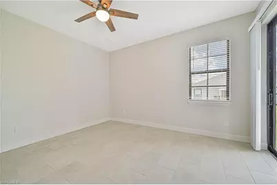 526/528 Grant Blvd, Lehigh Acres, FL 33974 - Photo 8