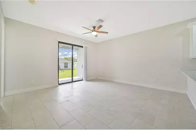 526/528 Grant Blvd, Lehigh Acres, FL 33974 - Photo 6