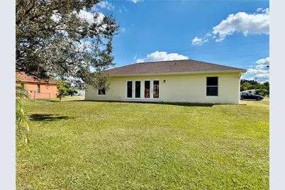 710 Altair Ave, Fort Myers, FL 33913 - Photo 24