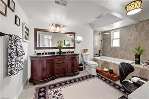 1423 NE 13th Ave, Cape Coral, FL 33909 - Photo 6