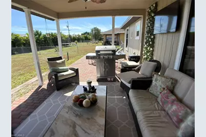 1423 NE 13th Ave, Cape Coral, FL 33909 - Photo 12