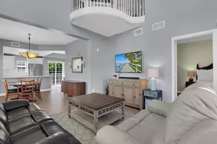 4500 Botanical Pl Cir, Naples, FL 34112 - Photo 4