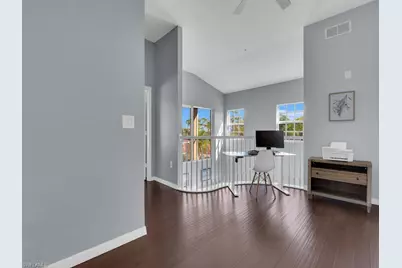 4500 Botanical Place Cir #4, Naples, FL 34112 - Photo 20