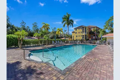 4500 Botanical Place Cir #4, Naples, FL 34112 - Photo 34