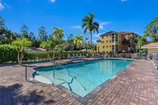 4500 Botanical Pl Cir, Naples, FL 34112 - Photo 34