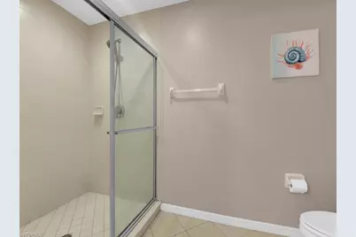 4500 Botanical Place Cir #4, Naples, FL 34112 - Photo 16