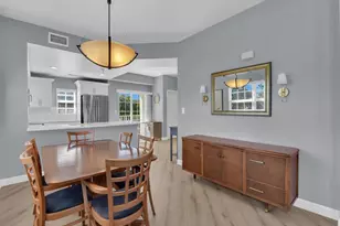 4500 Botanical Pl Cir, Naples, FL 34112 - Photo 10