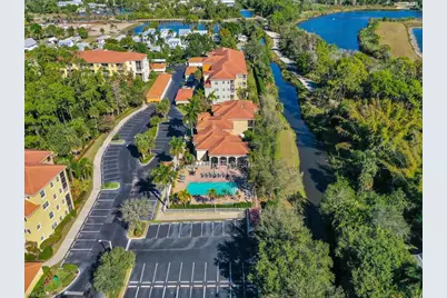 4500 Botanical Place Cir #4, Naples, FL 34112 - Photo 32