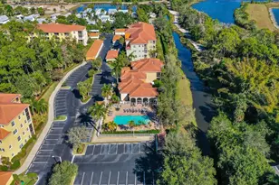 4500 Botanical Pl Cir, Naples, FL 34112 - Photo 32