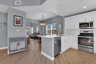 4500 Botanical Pl Cir, Naples, FL 34112 - Photo 8