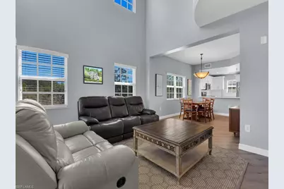 4500 Botanical Place Cir #4, Naples, FL 34112 - Photo 12