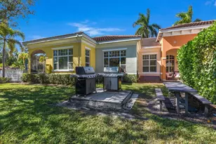 4500 Botanical Pl Cir, Naples, FL 34112 - Photo 42