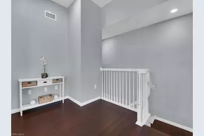 4500 Botanical Place Cir #4, Naples, FL 34112 - Photo 22