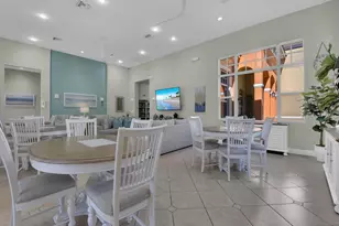 4500 Botanical Pl Cir, Naples, FL 34112 - Photo 40