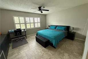 1747 Pebble Beach Dr, Fort Myers, FL 33907 - Photo 2